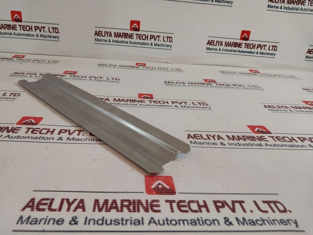 Manifold 20358618 Gate Guide