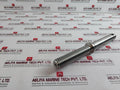 Manifold 20358627 Operator Stem