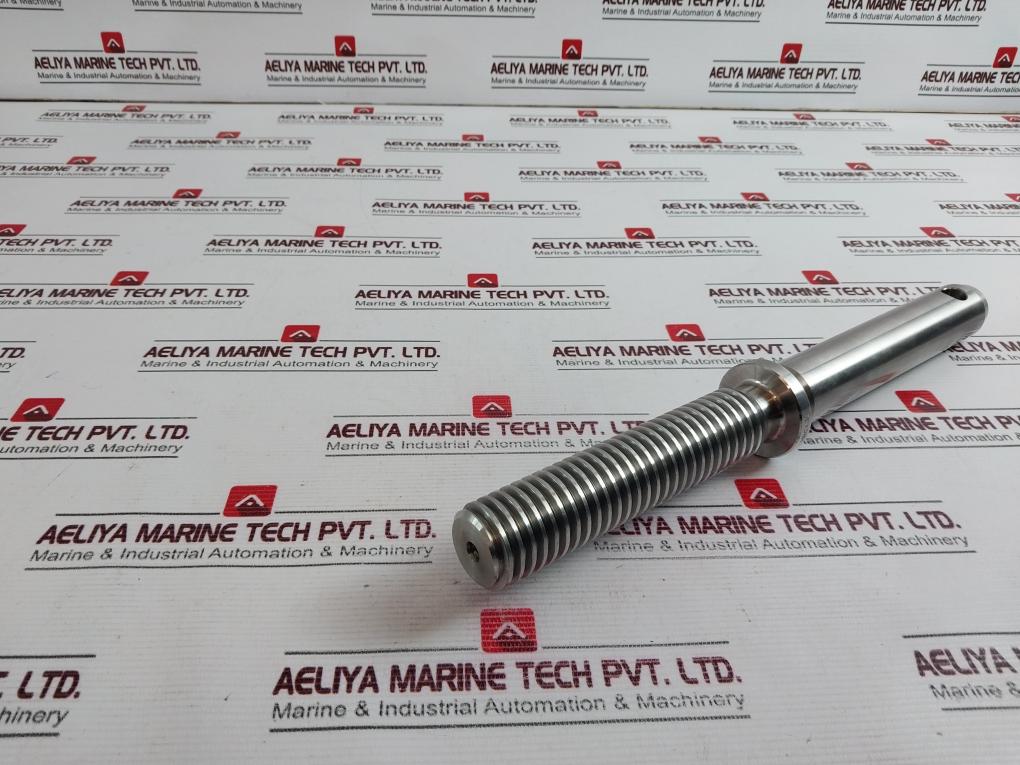 Manifold 20358627 Operator Stem