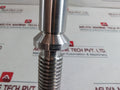 Manifold 20358627 Swage Stud Thread Terminal With Nut
