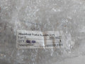 Manifold 20358627 Swage Stud Thread Terminal With Nut