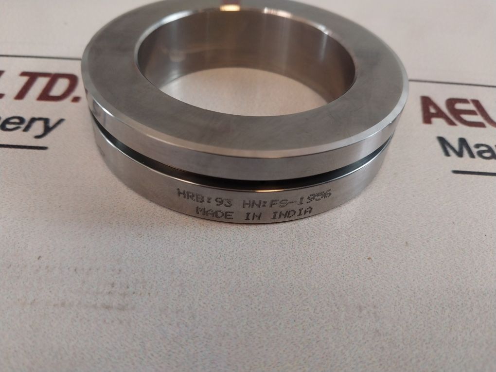 Manifold 20378765 Body Bushing 001-1406-28