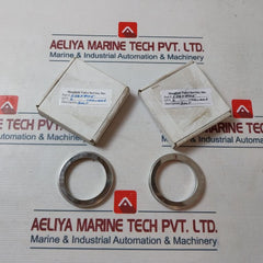 Manifold Valve 20358415 Seal