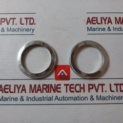 Manifold Valve 20358415 Seal