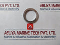 Manifold Valve 20358415 Seal