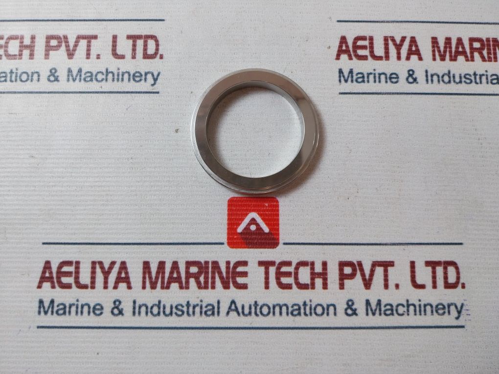 Manifold Valve 20358415 Seal