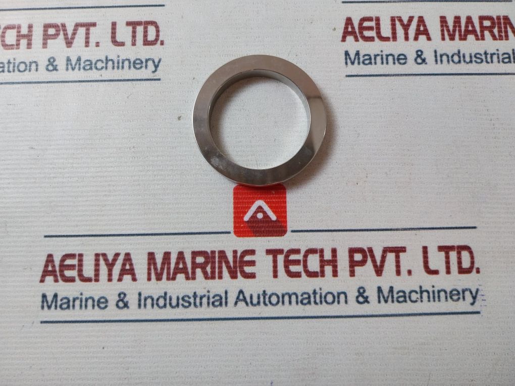 Manifold Valve 20358415 Seal