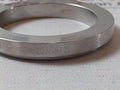 Manifold Valve 20358415 Seal