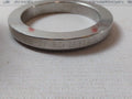 Manifold Valve 20358415 Seal