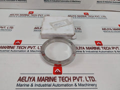 Manifold Valve 20359612 Seat
