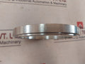 Manifold Valve 20359612 Seat Insert