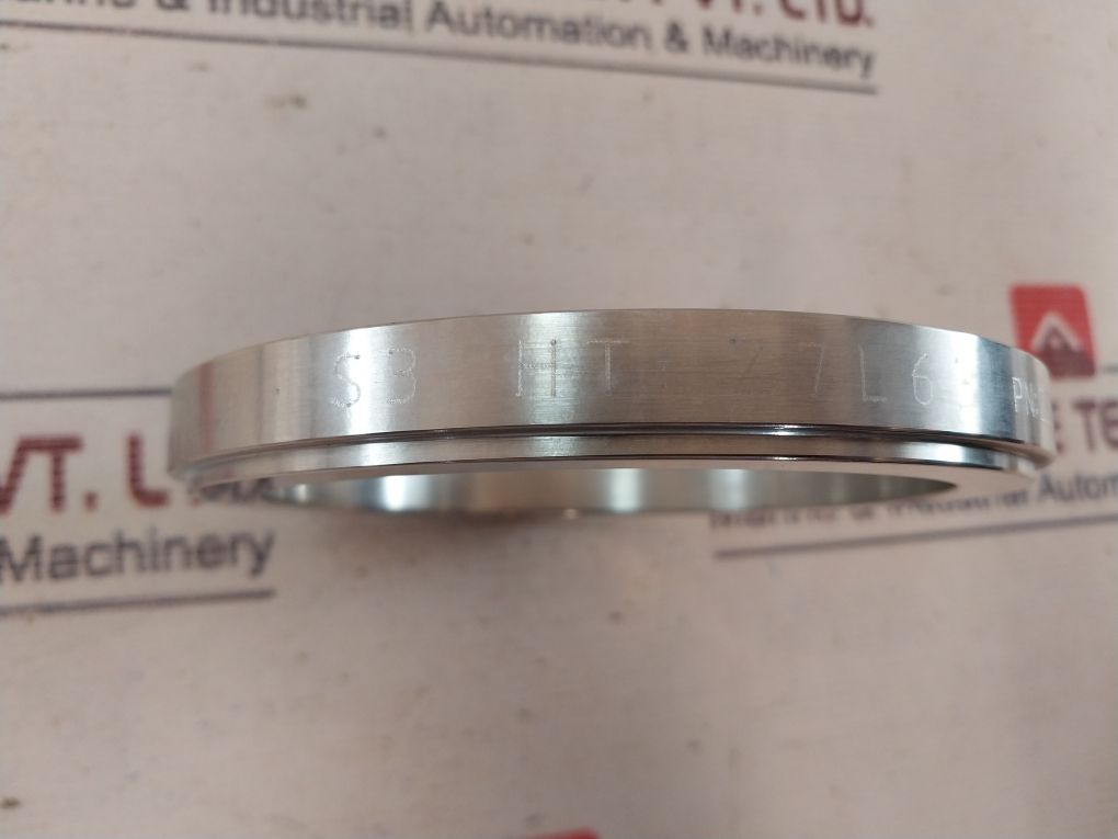 Manifold Valve 20359612 Seat Insert