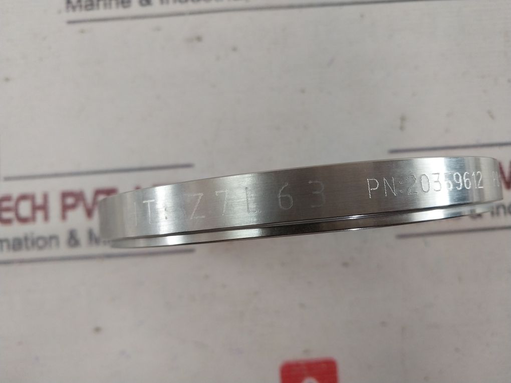 Manifold Valve 20359612 Seat Insert