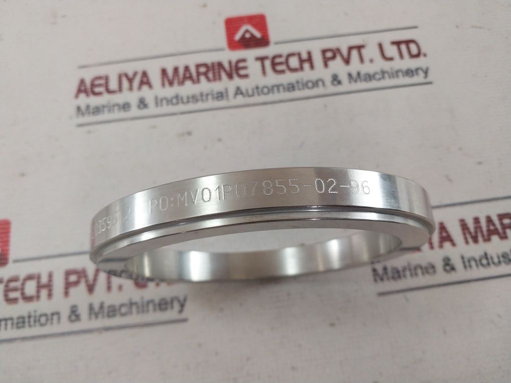 Manifold Valve 20359612 Seat Insert