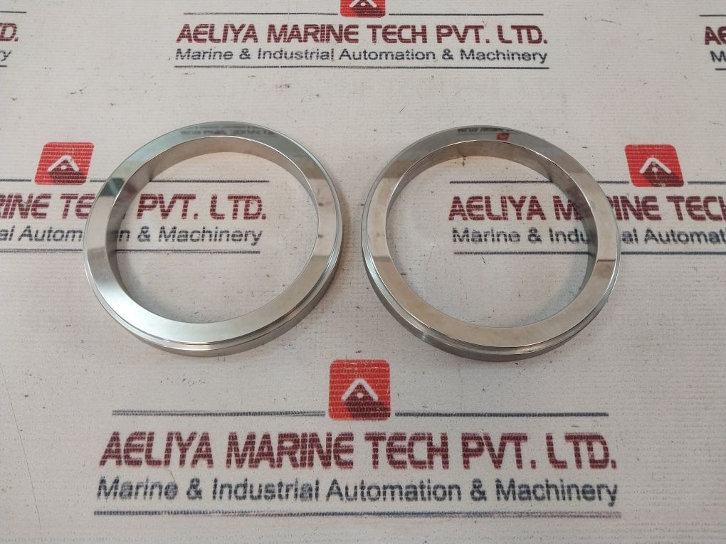 Manifold Valve 20359612 Seat Insert