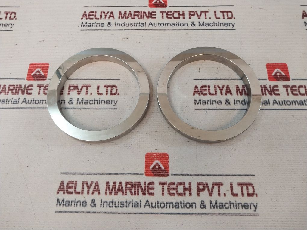 Manifold Valve 20359612 Seat Insert