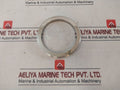 Manifold Valve 20359612 Seat Insert