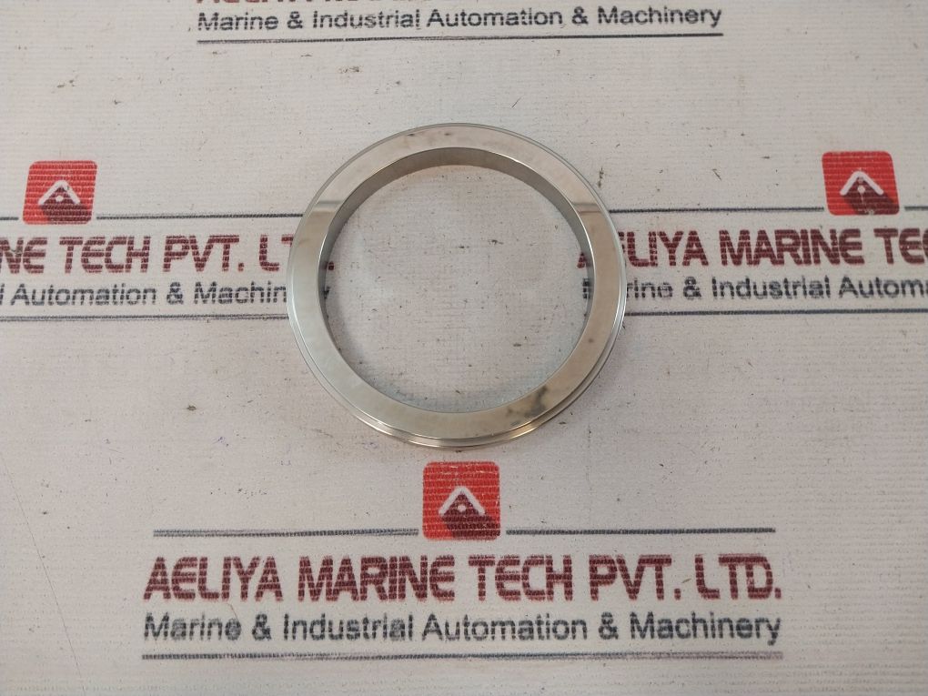 Manifold Valve 20359612 Seat Insert