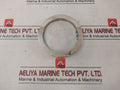 Manifold Valve 20359612 Seat Insert