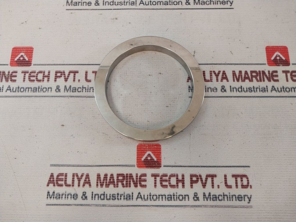 Manifold Valve 20359612 Seat Insert