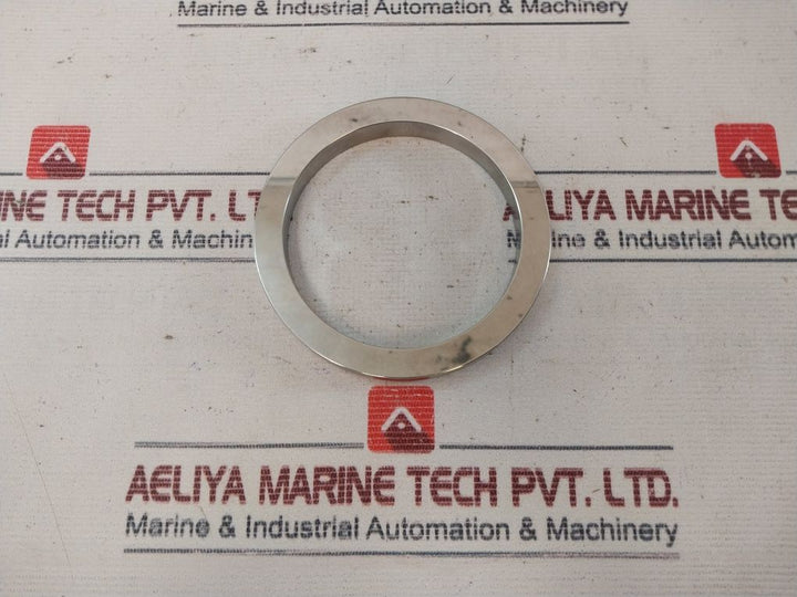 Manifold Valve 20359612 Seat Insert