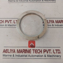 Manifold Valve 20359612 Seat Insert