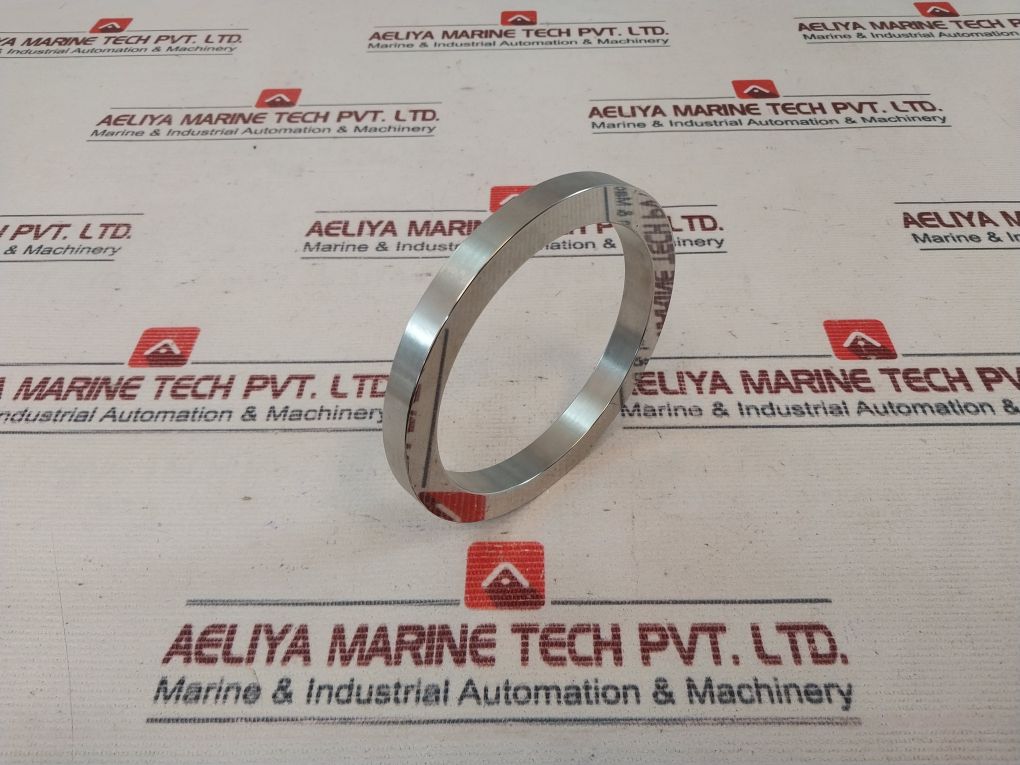 Manifold Valve 20359612 Seat Insert