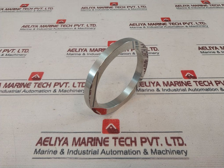 Manifold Valve 20359612 Seat Insert