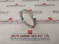 Manifold Valve 20359612 Seat Insert