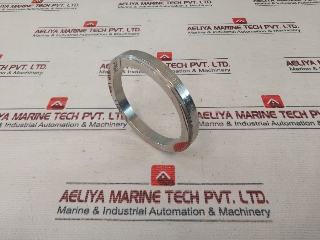 Manifold Valve 20359612 Seat Insert