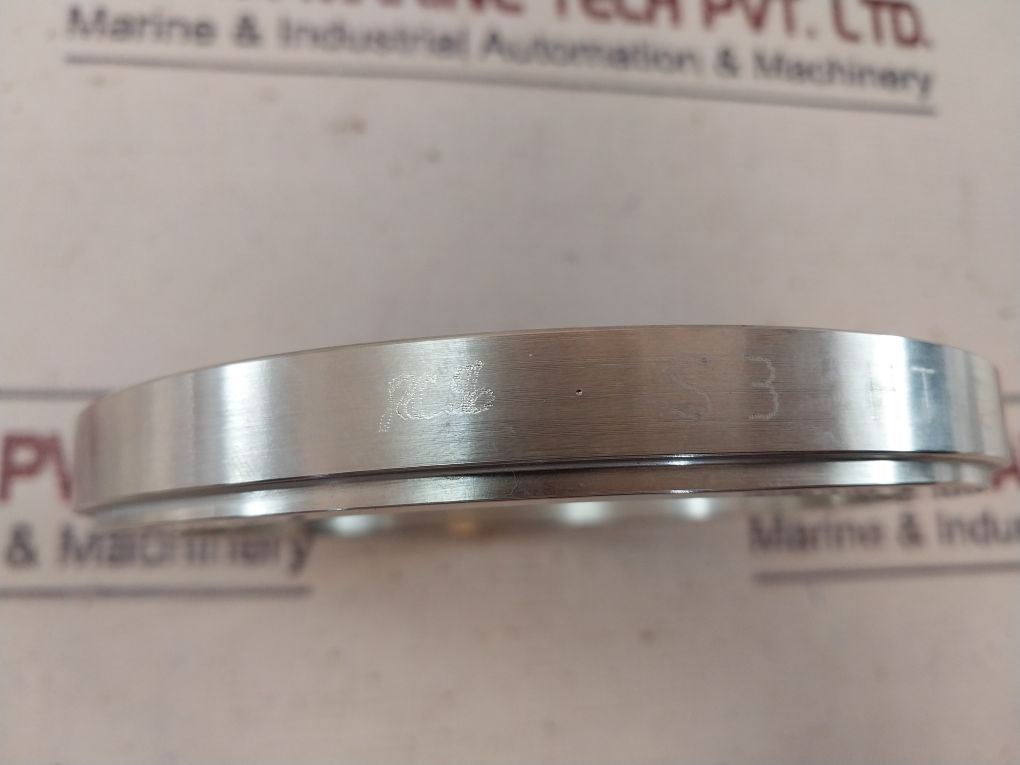 Manifold Valve 20359612 Seat Insert