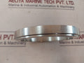 Manifold Valve 20359612 Seat Insert