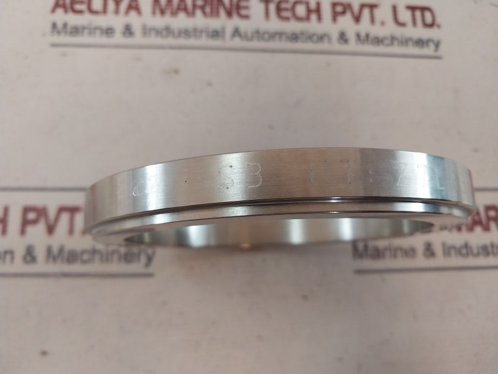 Manifold Valve 20359612 Seat Insert