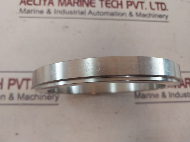Manifold Valve 20359612 Seat Insert