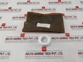 Manifold Valve 20359953 Sealing Ring
