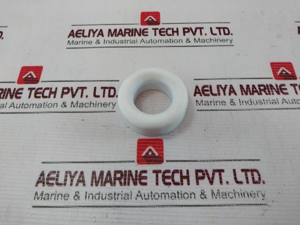 Manifold Valve 20359953 Sealing Ring