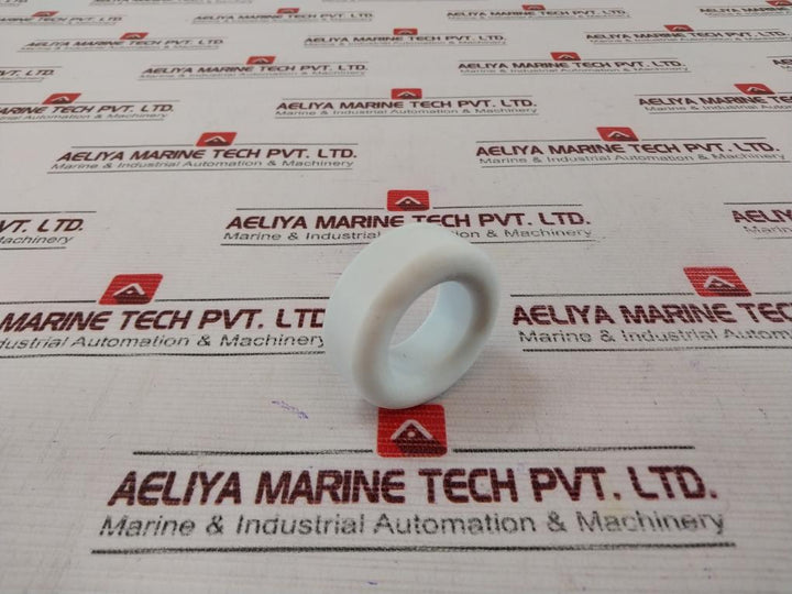 Manifold Valve 20359953 Sealing Ring