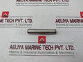 Manifold Valve 20368739 Pipe Nipple