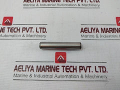 Manifold Valve 20368739 Pipe Nipple