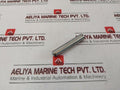 Manifold Valve 20368739 Pipe Nipple