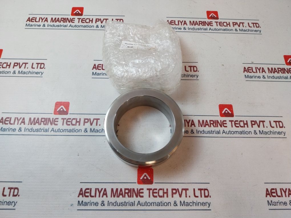 Manifold Valve 20373708