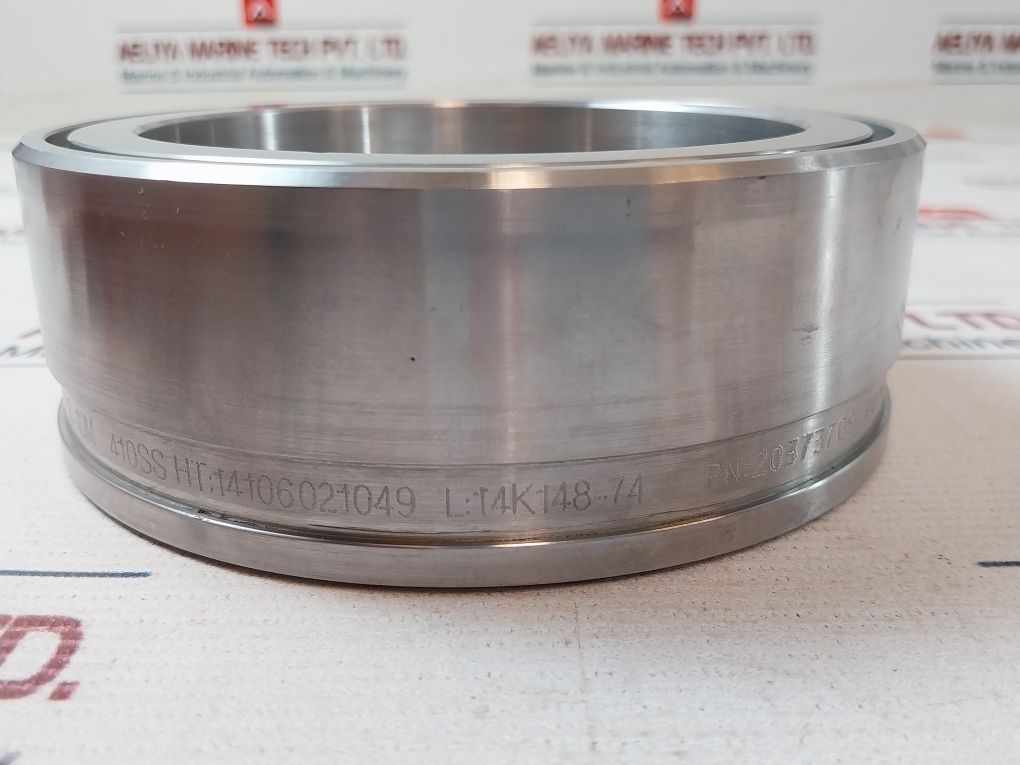 Manifold Valve 20373708