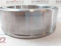 Manifold Valve 20373708