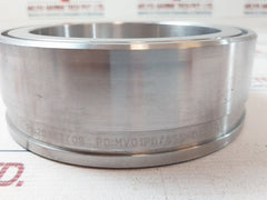 Manifold Valve 20373708