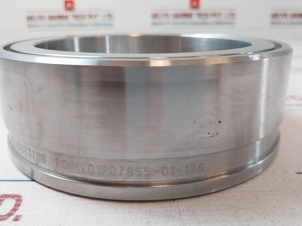 Manifold Valve 20373708