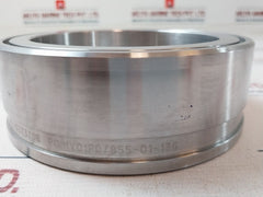 Manifold Valve 20373708