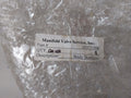 Manifold Valve 20373708