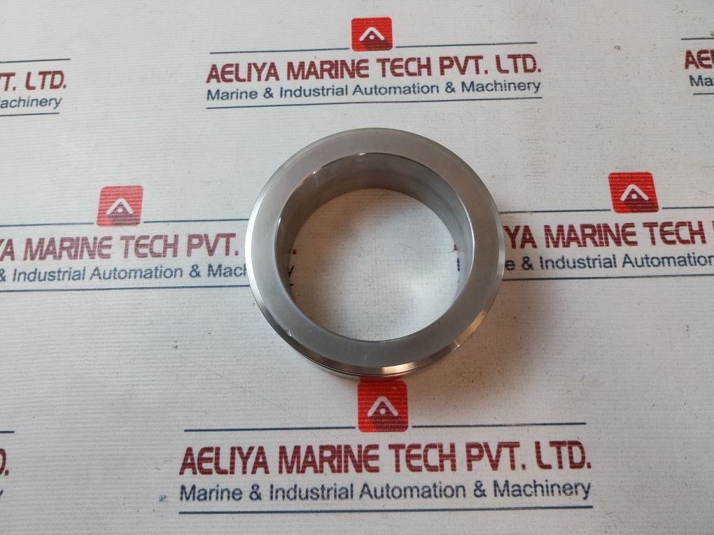 Manifold Valve 20373708