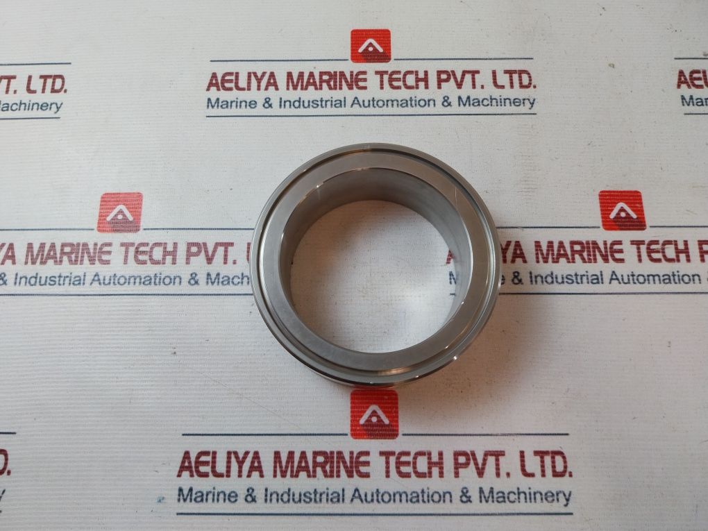 Manifold Valve 20373708