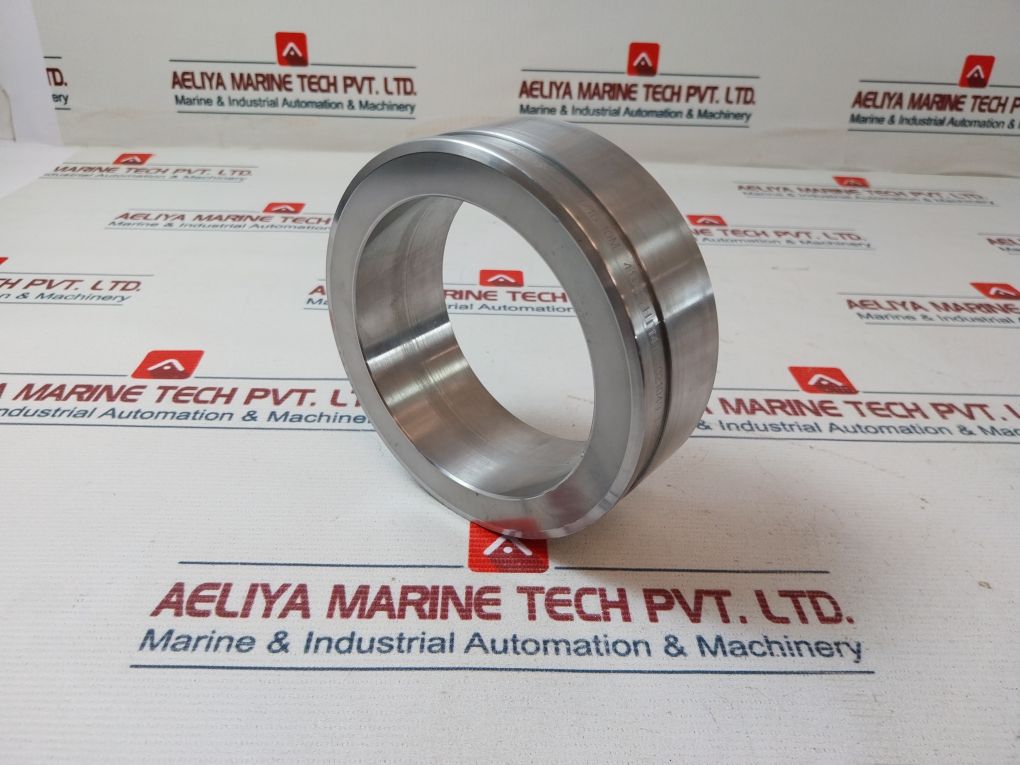 Manifold Valve 20373708